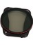 Cpl Filtre Drone Lens Filtresi Air3 Çok Kaplamalı Optik Cam Ayarlanabilir Geçmeli Alüminyum Çerçeve Drone Filtresi (Yurt Dışından) 5