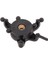 Swashplate Seti Rc Helikopter Parçası Wltoys V950 Rc Helikopter (Yurt Dışından) 1