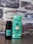 Lotus Çiçeği Esansı 10 ml 1