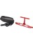 Braketi Rc 2 1 Alüminyum Alaşımlı Çok Fonksiyonlu Uzaktan Kumanda Kolu Kordon Boyun Askısı Aksesuarları Mini4 Pro Drone Kırmızı (Yurt Dışından) 4