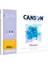 Pad Canmontv 12S 24X32 300G Suluboya Blokları 3