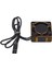 25MM Esc Motor Soğutma Fanı Evrensel Rc Motor Soğutucu 19000RPM Esc Soğutma Fanı Eksenel Rc Araba Için Altın (Yurt Dışından) 1