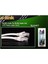 SLX-617 2m Utp Patch Cat6 Kablo 1