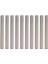 10 Adet Rc Motor Şaftı 3X28.5MM Rc Fırçasız Motor Motor Şaftı S Yedek Klipsli Pozisyon Düz Pozisyon Fırçasız Motor (Yurt Dışından) 1