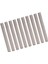 10 Adet Rc Motor Şaftı 3X28.5MM Rc Fırçasız Motor Motor Şaftı S Yedek Klipsli Pozisyon Düz Pozisyon Fırçasız Motor (Yurt Dışından) 4