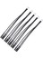 5 Adet Rc Evrensel 1222/1410/1625/2204 Fırçasız Motor Bağlantı Esc Dönüşüm Kablosu 2.0 mm Muz Fiş Ph2. 0 3p Fiş Dönüşüm Kablosu (Yurt Dışından) 2