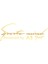 Sports Mind Audi A3 Sports Sticker 17X17 cm Gold 1