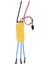 40A Fırçasız Esc 2A 5V Yüksek Doğruluk Rc Elektrikli Hız Kontrol Esc Kt Kurulu Sabit Kanatlı Uçak (Yurt Dışından) 1