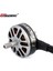 Gtskytenrc Izci 2807-1700KV 4 S-6 S Fırçasız Motor Için Mark4 Apex Fpv Freestyle 7 Inç 8 Inç Uzun Menzilli Lr7 Drones, 1 Adet (Yurt Dışından) 4