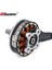 Gtskytenrc Izci 2807-1700KV 4 S-6 S Fırçasız Motor Için Mark4 Apex Fpv Freestyle 7 Inç 8 Inç Uzun Menzilli Lr7 Drones, 1 Adet (Yurt Dışından) 5