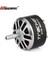 Gtskytenrc Tracker 3115 900KV Fırçasız Motor Için 9 Inç 10 Inç 11 Inç Uzaktan Kumanda Fpv Yarış Uzun Menzilli Quadcopter Drone, 1 Adet (Yurt Dışından) 3