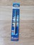 Expert 90/150 mm Ebatlı 2608 900 580 Matkap Ucu 7 mm 1