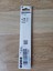 Expert 90/150 mm Ebatlı 2608 900 580 Matkap Ucu 7 mm 2
