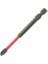 Ph2 90 mm Bits Uç Shockwave 1 Adet 1