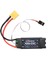 Gtskytenrc 2-4 S 40A Fırçasız Esc Motor Hız Kontrol Uzaktan Kumanda Bec Esc Için Sabit Kanatlı Uçak 450 V2 Helikopter Tekne Fpv F450 Mini Quadcopter Drone XT60 Fiş (Yurt Dışından) 5