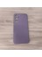 Samsung A54 5g Lansman Kaliteli Silikon Telefon Kılıfı 1