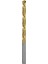 - Hss-Tin Metal Matkap Ucu 6*93 mm 1