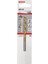 - Hss-Tin Metal Matkap Ucu 6*93 mm 2