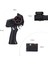 Austar Ax-7s 2.4 G 3ch Verici Uzaktan Kumanda ile 2 In 1 Alıcı Esc Için 1/14 1/16 1/18 1/24 1/28 1/32 Rc Araba Rc Tekne (Yurt Dışından) 2