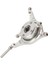 Rc Swashplate Yedek Swashplate Rc Parçaları Için Uyumlu FW450 V3 Rc Helikopter (Yurt Dışından) 4