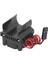 Rc Motor Soğutma Fanı Soğutucu Fan Rc Aksesuar Traxxas 1/18 Uzaktan Kumanda Araba Siyah (Yurt Dışından) 4