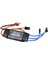 Gtskytenrc 2-4 S 40A Fırçasız Esc Motor Hız Kontrol Uzaktan Kumanda Bec Esc Için Sabit Kanatlı Uçak 450 V2 Helikopter Tekne Fpv F450 Mini Quadcopter Drone T Fiş (Yurt Dışından) 1