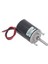 12V 30W Yüksek Hızlı Sabit Mıknatıslı Dc Motor 3420 Ileri Geri 3000RPM Elektrikli Sabit Mıknatıslı Motor (Yurt Dışından) 1