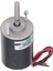 12V 30W Yüksek Hızlı Sabit Mıknatıslı Dc Motor 3420 Ileri Geri 3000RPM Elektrikli Sabit Mıknatıslı Motor (Yurt Dışından) 5