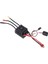 Fırçasız Rc Esc Su Geçirmez Hız Kontrol Cihazı T Fiş 2 Ila 3s 1/10 1/12 1/14 1/16 Rc Araba Fırçasız Motor 45A (Yurt Dışından) 5
