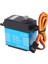 Rc Servo Motor Alüminyum Alaşımlı Yüksek Hızlı Dijital Servo 1/8 1/10 1/12 Rc Araba Rc Tekne Robot 35KG (Yurt Dışından) 5