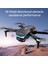 Uzaktan Kumandalı Drone Kamera ile 4K Çift Kamera 3 Taraflıden Kaçınma Optik Akış Hover Uzaktan Kumandalı Quadcopter Çocuklar Yetişkinler Için (Yurt Dışından) 2