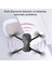 Uzaktan Kumandalı Drone Kamera ile 4K Çift Kamera 3 Taraflıden Kaçınma Optik Akış Hover Uzaktan Kumandalı Quadcopter Çocuklar Yetişkinler Için (Yurt Dışından) 3