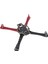 F450 Dıy Drone Iskeleti Raf Drone 4 Eksen Çerçeve Kiti Entegre Pcb Kartı Dıy Uçak Helikopter Için (Yurt Dışından) 3