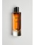 Golden Decade Edp 80 ml Indirimsehri 1