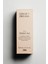 Golden Decade Edp 80 ml Indirimsehri 2