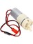 Rc Su Pompası 5V‑7.4V 370 Su Soğutma Pompası Dc Minyatür Su Pompası 15MM 26MM 40MM (Yurt Dışından) 1