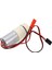 Rc Su Pompası 5V‑7.4V 370 Su Soğutma Pompası Dc Minyatür Su Pompası 15MM 26MM 40MM (Yurt Dışından) 2