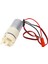 Rc Su Pompası 5V‑7.4V 370 Su Soğutma Pompası Dc Minyatür Su Pompası 15MM 26MM 40MM (Yurt Dışından) 3