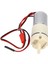 Rc Su Pompası 5V‑7.4V 370 Su Soğutma Pompası Dc Minyatür Su Pompası 15MM 26MM 40MM (Yurt Dışından) 5