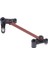 Rc Araba Direksiyon Grubu Meclisi Gelişmiş Kontrol Metal Duyarlı Direksiyon Wltoys 144016 Rc Araba Için (Yurt Dışından) 1