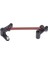 Rc Araba Direksiyon Grubu Meclisi Gelişmiş Kontrol Metal Duyarlı Direksiyon Wltoys 144016 Rc Araba Için (Yurt Dışından) 3