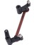 Rc Araba Direksiyon Grubu Meclisi Gelişmiş Kontrol Metal Duyarlı Direksiyon Wltoys 144016 Rc Araba Için (Yurt Dışından) 5