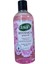 Botanica Şakayık Banyo & Duş Jeli 500 ml 1