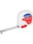 Fisco Metre Unımatic Iı 3 Metre 16 mm 1