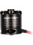 Sunnysky X2212 980KV Iı 2-4 S Fırçasız Motor Rc Uçak Sabit Kanatlı Uçak Için (Yurt Dışından) 2