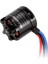 Sunnysky X2212 980KV Iı 2-4 S Fırçasız Motor Rc Uçak Sabit Kanatlı Uçak Için (Yurt Dışından) 4