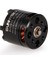 Sunnysky X2212 980KV Iı 2-4 S Fırçasız Motor Rc Uçak Sabit Kanatlı Uçak Için (Yurt Dışından) 5