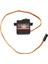 17G Rc Dijital Servo Yüksek Burulma Hızlı Tepki Has Kontrol Sağlam Dalı Rc Servo 1/18 1/16 Rc Rc Arabalar Tekneler Robotlar (Yurt Dışından) 4