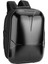 Hardshell Sırt Çantası Su Geçirmez Anti‑şok Saklama Çantası Djı Mavic Hava Için 2 S / Hava 2 Drone (Yurt Dışından) 3