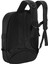 Hardshell Sırt Çantası Su Geçirmez Anti‑şok Saklama Çantası Djı Mavic Hava Için 2 S / Hava 2 Drone (Yurt Dışından) 5